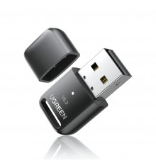 Сетевой USB адаптер | Bluetooth 5.3 | UGREEN CM591